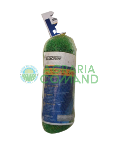 Filet à légumes Stockeur