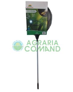 Retino Heissner con manico