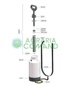 esploso-ricambi-pompa-volpitech-6