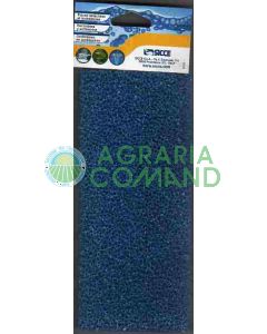 Eponge MOBY DICK 60-80 lt.