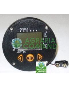 Claber Electra control spare part Claber Electra control spare part