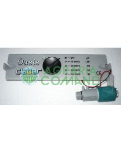 ricambio oasis ricambio oasis