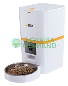 Risto pet small ferplast Risto pet small ferplast