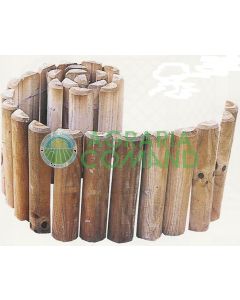 ROLLY SUPRIUM BORDURE CM. 200*30 H