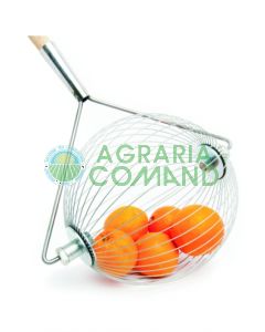 Raccoglitore_roll_in_extra_large Raccoglitore_roll_in_extra_large