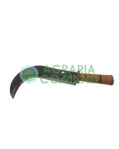 Roncola forgiata Rinaldi tipo Padova