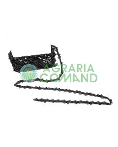 Catena potatori a batteria