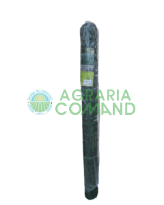 Siepe sintetica Verdemax