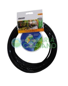 Rotolo tubo Stocker 4209