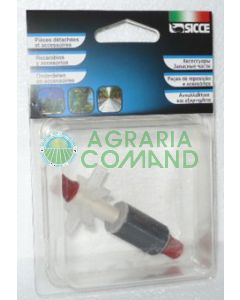 Girante pompa Syncra 2.0