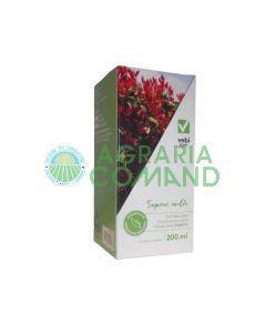 Sapone molle Vegetale naturale