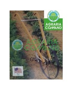 MANUEL CULTIVATEUR KENTUCKY MANUEL CULTIVATEUR KENTUCKY