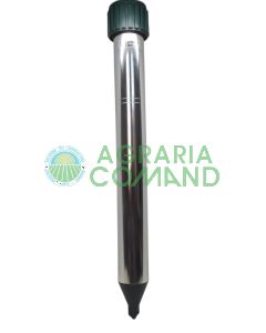 Attrape-taupes électronique