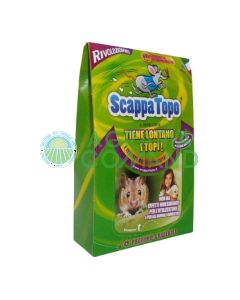 Scappatopo Basic