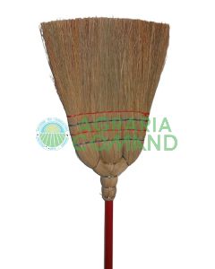 Balai japonais 4 fils