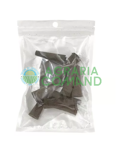 Cônes de recharge pour la germination en jardin hydroponique - 12 pièces