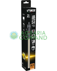 scuba sicce 200 w scuba sicce 200 w