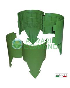 Scudo_protezione_per_piante Scudo_protezione_per_piante