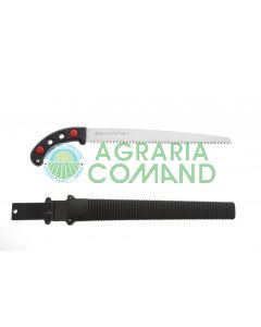 Seghetto Silky Gomtaro