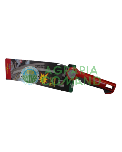 Wolf Garten segaccio