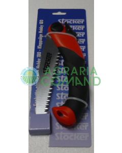 SCIE SAUTEUSE PLIANTE HOBBY 180