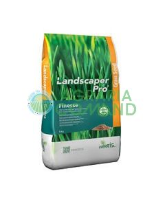 miscuglio per prato finesse 10 kg miscuglio per prato finesse 10 kg