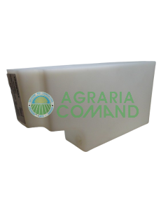 Serbatoio ricambio orto urbano Verdemax