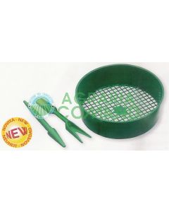 KIT DE SEMIS COMPLET