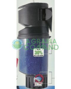 Filtre SHARK ADV 400 (cod.8907)