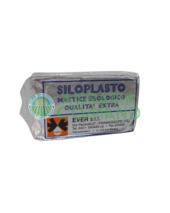 Mastic œnologique pour fûts en bois Ever
