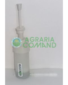 Siringa_singola_Arbocap