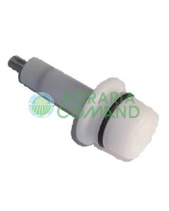 corpo solenoide 90826 90827