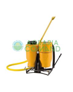 solforatrice_Volpi_sv_80 solforatrice_Volpi_sv_80