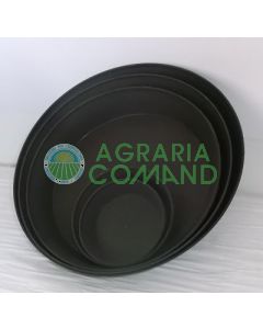 Sottovasi_export_plastica_Plastecnic