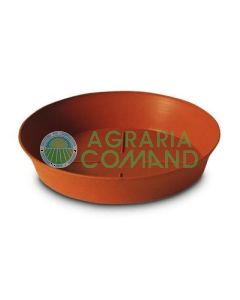 sottovaso_export_plastecnic