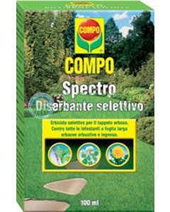 Compo_Spectro_diserbante_selettivo_foglia_larga_100_ml