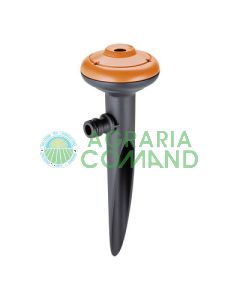 Spike Jet Claber 8661