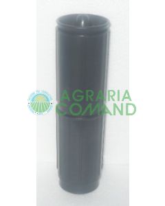 Spruzzo giglio per pompa da laghetto Sicce