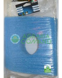 Spugna filtro green Reset