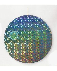 DISK SPACER diam. 30 cm.