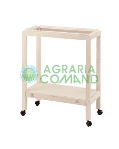 Supporto-in-legno-per-Giulietta-4