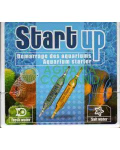 START UP Prodibio 12 flacons - bactéries vivantes