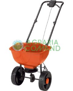 Carrello_spandiconcime_Stocker