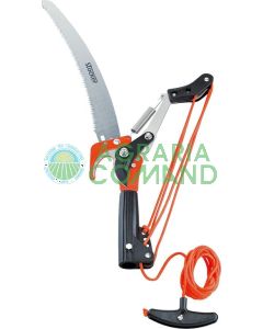 Svettatoio_Stocker_513