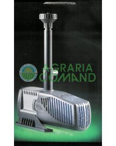 SYNCRAPOND 5.0 PUMP avec 10 mètres de câble