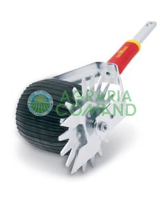 Rifilatore wolf garten rb m