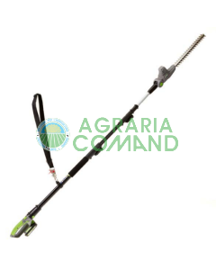 Taille-haie télescopique TT20 Verdemax