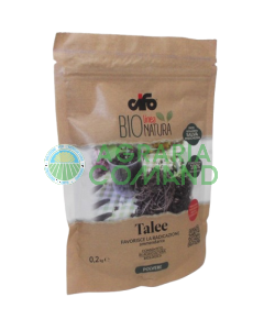 Conditionneur de sol CIFO pour la redistribution des boutures