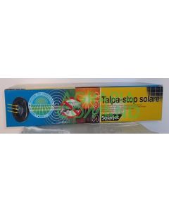 Talpa_stop_a_energia_solare