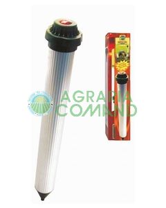 Vibratalp_con_led_rep_57